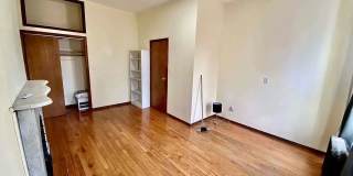 116 Ryerson St Gallery 7