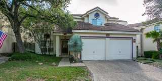 3-BEDROOM GARDEN HOME IN LA VENTANA Gallery 1