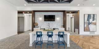 Mosby at Bridge Street Gallery 15