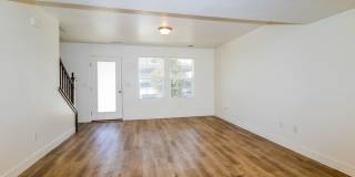 Spacious 3 Bed, 2.5 Bath Pet-Friendly Home with Central Air & Carport Parking! - Available NOW! Gallery 6