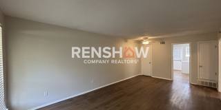 2940 Ruskin Rd Gallery 3