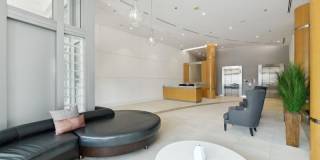 Jasper Columbia Pike Gallery 22