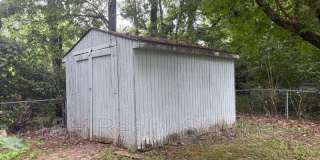8705 Zephyr Drive Gallery 20