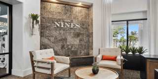 The Nines at Kierland Gallery 47