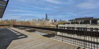 1151 W 14th Place Gallery 18