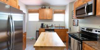 75 Doyle Ave Gallery 1