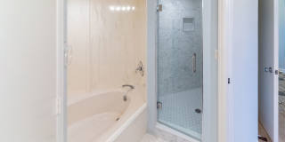 Annual Rental Available Now!!! Stunning 2BR/3BA 9th Floor Condo, Turnkey, Furnished Annual Rental Available Now!!! Stunning 2BR/3BA 9th Floor Condo, Turnkey, Furnished Gallery 24