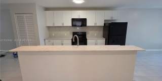 1068 NW 112th Street 1068, Miami, FL 33168 Gallery 4