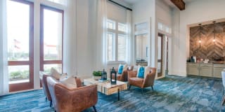 Seville at Clay Crossing Gallery 12