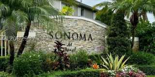 5759 NW 113th Ct Gallery 1