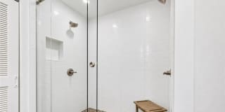 809 Virginia Avenue Gallery 1