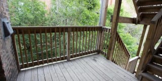 Maple Court Gallery 17