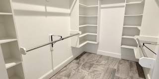 1033 Stagecoach Bend Gallery 10