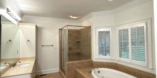Cotswold Home Gallery 18
