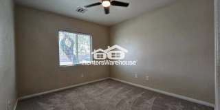 3615 Villa De Paz Court Gallery 19
