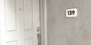 Downtown Phoenix Gallery 18