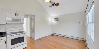 22 Maplewood Avenue Gallery 16