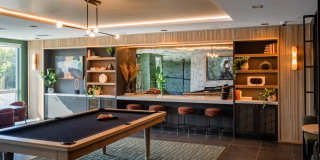 Lorien Apartments Gallery 29