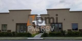 2120 Taxco Ct Gallery 1