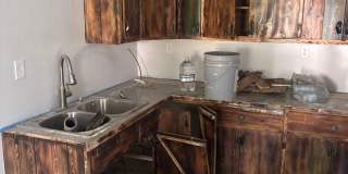 Perfect Home for You and Your Pup! Dog House Included + Fenced Yard Perfect Home for You and Your Pup! Dog House Included + Fenced Yard Gallery 11