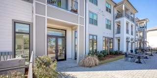 Fully Furnished Condo Near Downtown Ocean Springs Gallery 51