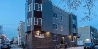 2045 N COLLEGE AVENUE Gallery 3