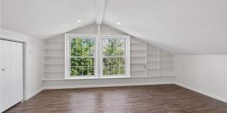 513 Chesopeian Trail Gallery 25