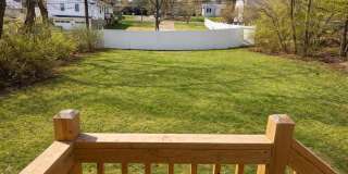 Cute Two Bedroom Home Gallery 22