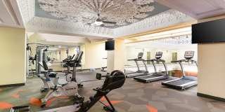 The Standard The Standard Gallery 33