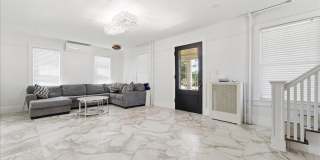496 W Park Avenue Gallery 3