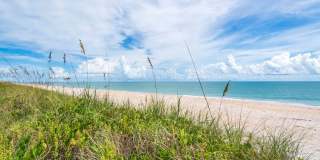 2280 Silver Sands Court Gallery 34