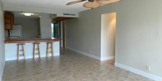 4 Royal Palm Way Gallery 9