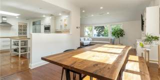 7 Nappa Drive Gallery 14