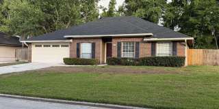 1872 SUWANNEE RIVER Drive Gallery 1