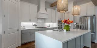 3 Bedroom House in Rouzan | Community Pool Gallery 5