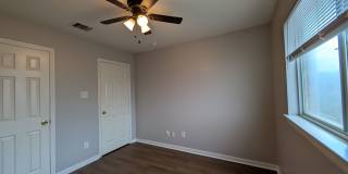 3/2/1 with Formal Dining Room/ Fridge  /Covered Back Patio / No carpet / Fenced in Yard / CISD Gallery 30