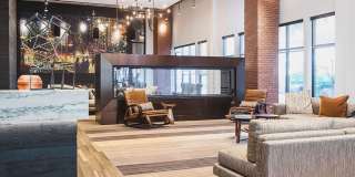 The Morgan Sandy Springs The Morgan Sandy Springs Gallery 15