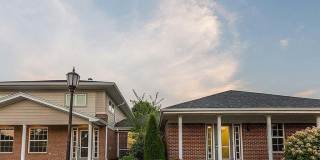 Hub of New Albany Apartments Gallery 8