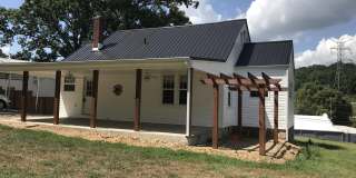 1108 Ashmore Avenue Gallery 16