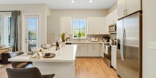 RISE Sereno Gallery 4