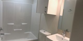 3307 Magdalena St Gallery 17