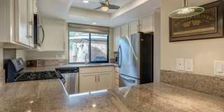 11 Palma Drive Gallery 10