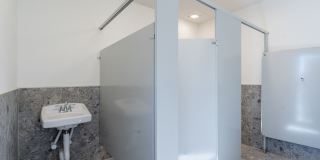 The Flats: Just Built! Fresh & Modern 2 Bed, 2 Bath Apartment – Ask About Our Move-In Specials Gallery 115