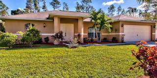 25161 Killdeer Dr lot: 16 Gallery 1
