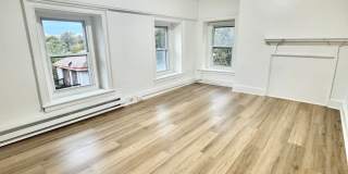 4908 Germantown Ave. 4908 Germantown Ave. Gallery 2