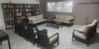 4141 NW 44th Avenue unit: 426 Gallery 22