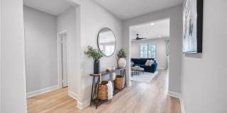 58260 Aragon Way Gallery 5