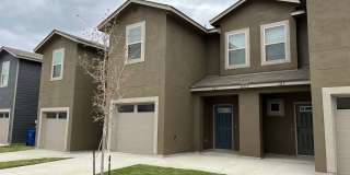 6315 Luglio Lane #102, San Antonio, TX 78233 Gallery 3