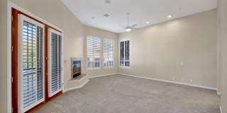 11732 E Sand Hills Road Gallery 28