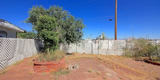Charming 2-Bedroom Home on a Spacious Lot with Mature Landscaping Gallery 59
